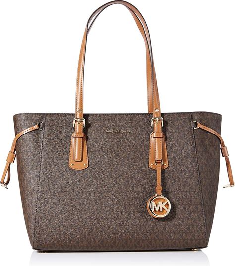 michael kors bags and purses value spree|Michael Kors bag original.